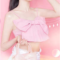 Facelift Surgery Improves sagging skin and restores natural contours