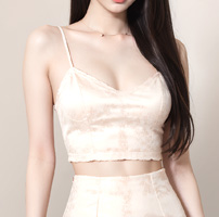 Arm Liposuction Slim, straight lines like idol arms