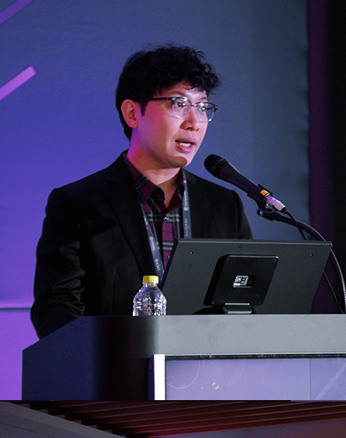 Academic Conference 16th Annual Conference of the Korean Society of Clinical Aesthetic Medicine, 2024