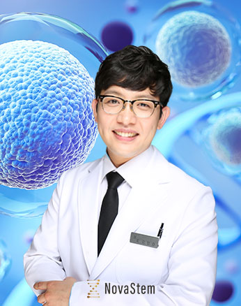 Media Coverage Introduction of Cell Regeneration Anti-Aging Solutions