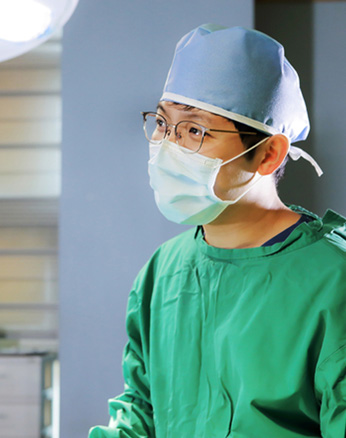 Media Coverage Abdominal Lift Restoring Skin Elasticity After Childbirth