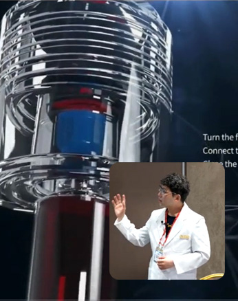 Conference & Seminar 2024 Seminar of the Korean Society of Skin, Obesity & Cosmetic Surgery